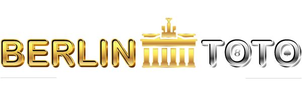logo-BERLINTOTO